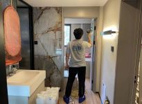 新裝修好的住房放風(fēng)半年才能入住？