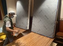 家庭除甲醛費用貴嗎？除甲醛收費報價